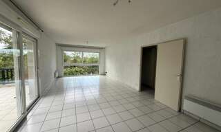 Appartement 3 Pièces 69 m² à louer à Saint-Pierre-du-Mont (40280)