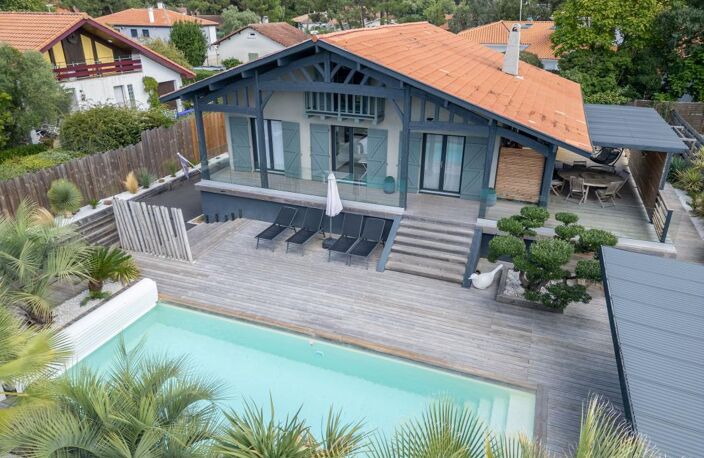 Maison À Vendre — photo 2