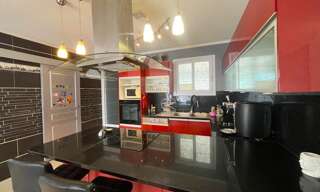 Maison 4 Pièces 117 m² à vendre à Morcenx-la-Nouvelle (40110)