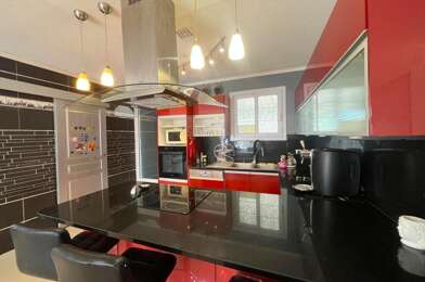 Maison 4 pièces 199000 €
