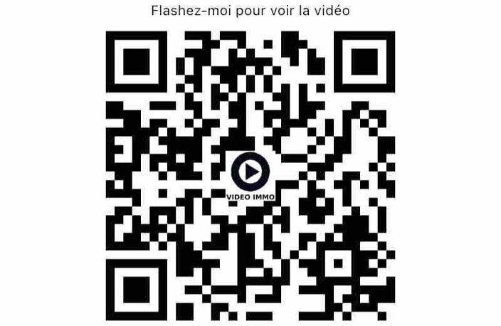 Maison de plain-pied — photo 2