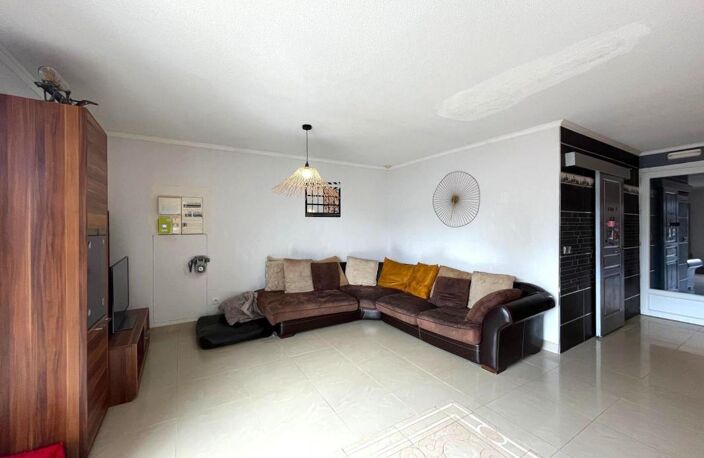 Maison de plain-pied — photo 4