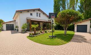 Maison 6 Pièces 145 m² à vendre à Saint-Paul-lès-Dax (40990)