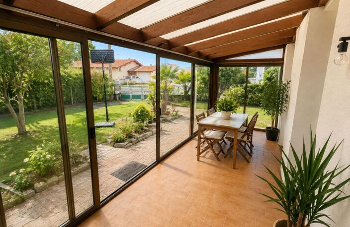 🏡 Maison rénovée & isolée : Le confort au calme à Saint-Paul-lès-Dax 🌿 — photo 2
