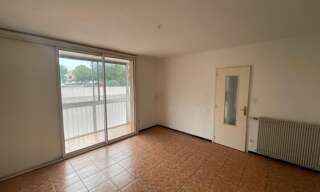 Appartement 2 Pièces 40 m² à vendre à La Seyne-sur-Mer (83500)