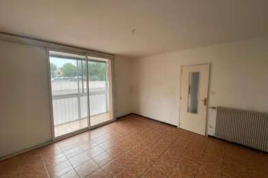 Appartement 2 pièces 135000 €