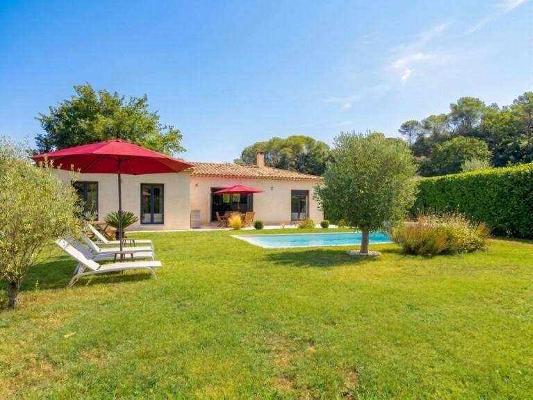 Maison À Vendre — photo 1