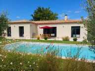 Maison À Vendre — photo 2