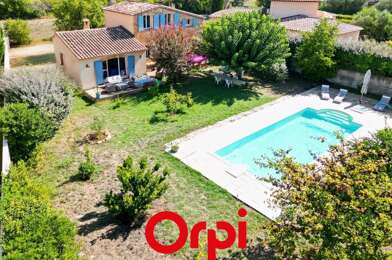 Maison 4 pièces 748000 €