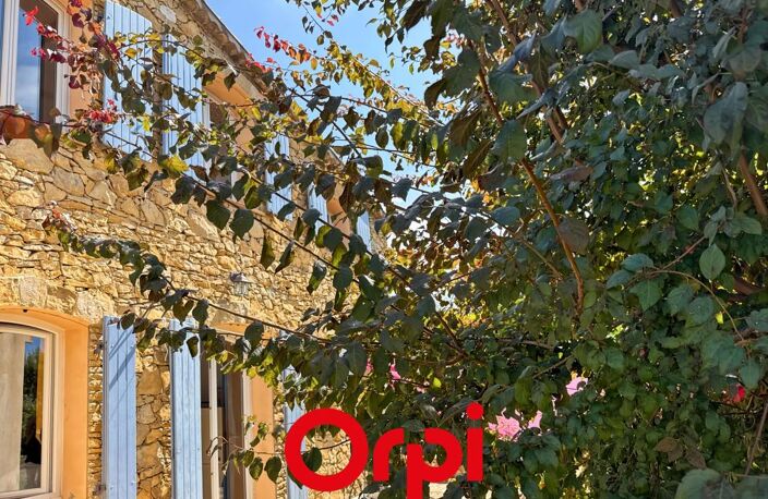 Maison À Vendre — photo 3