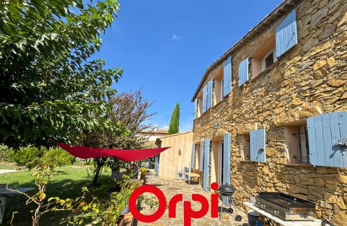 Maison À Vendre — photo 4