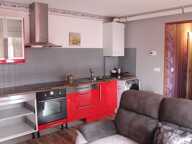 MAIZIÈRES-LÈS-METZ – F2 DE 34M² – TERRASSE 15,5 M² – PARKING — photo 2
