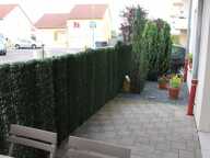 MAIZIÈRES-LÈS-METZ – F2 DE 34M² – TERRASSE 15,5 M² – PARKING — photo 3