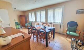 Appartement 5 Pièces 77 m² à vendre à Maxéville (54320)