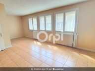 Appartement À Vendre — photo 2
