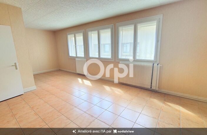 Appartement À Vendre — photo 2