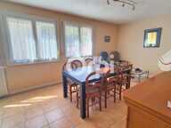 Appartement À Vendre — photo 3