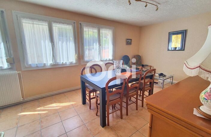 Appartement À Vendre — photo 3