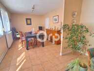 Appartement À Vendre — photo 4