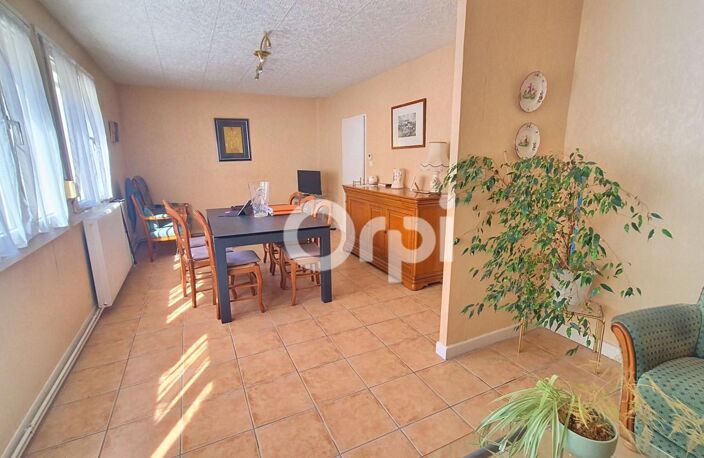 Appartement À Vendre — photo 4
