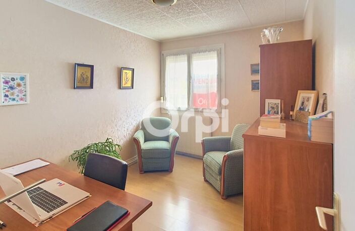 Appartement À Vendre — photo 5