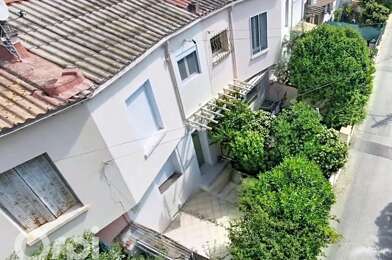 Maison 4 pièces 385000 €