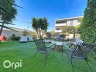 Fréjus – T3 avec jardin, 2 terrasses, garage et parking — photo 2