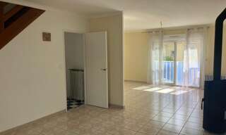 Maison 4 Pièces 86 m² à vendre à Le Havre (76620)