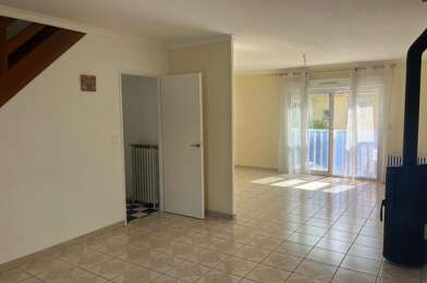 Maison 4 pièces 236000 €