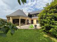 Maison À Vendre — photo 2