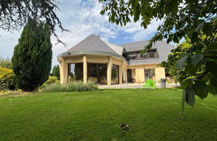 Maison À Vendre — photo 3