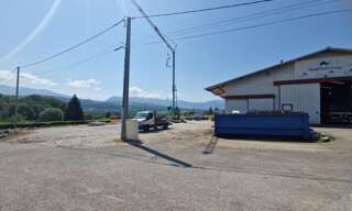 Photo N° 2