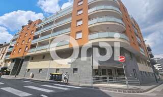 Appartement 3 Pièces 75 m² à vendre à Clermont-Ferrand (63000)