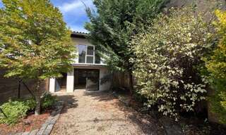 Appartement 2 Pièces 44 m² à louer à Francheville (69340)