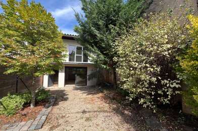 Appartement 2 pièces 915 €
