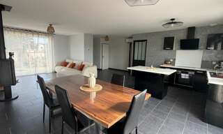 Maison 5 Pièces 112 m² à louer à Labruguière (81290)