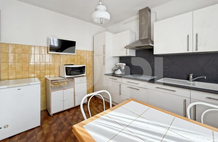 Appartement À Vendre — photo 4