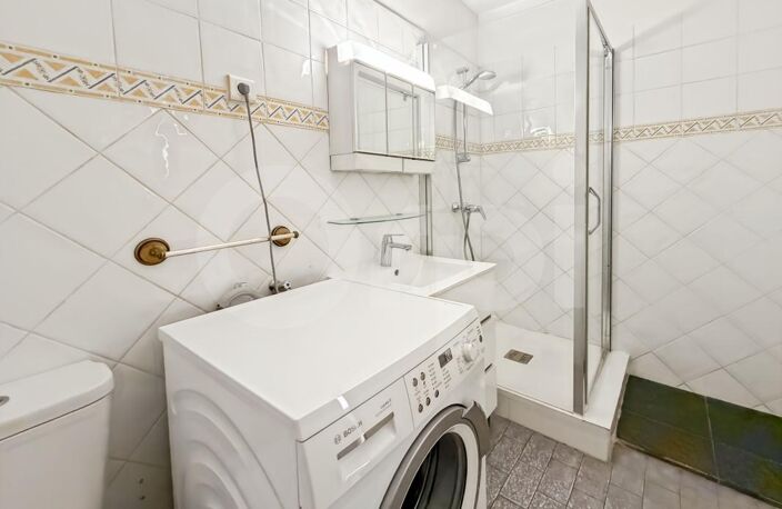 Appartement À Vendre — photo 5
