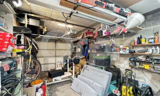 Maison 6 Pièces 115 m² à vendre à La Crau (83260)