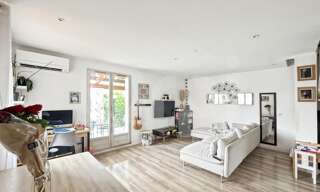 Maison 6 Pièces 115 m² à vendre à La Crau (83260)
