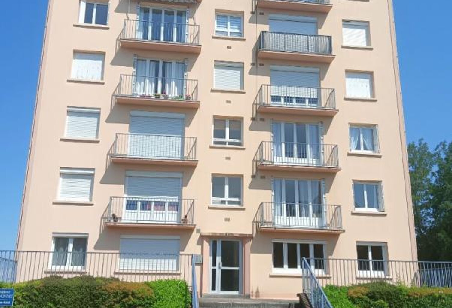 🏡 À VENDRE – APPARTEMENT MEUBLÉ – LIMOGES SECTEUR OUEST — photo 1