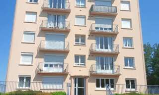 Appartement 1 Pièce 27 m² à vendre à Limoges (87000)
