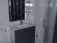   À VENDRE – APPARTEMENT MEUBLÉ – LIMOGES SECTEUR OUEST — photo 2
