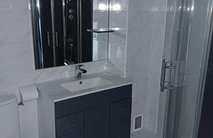🏡 À VENDRE – APPARTEMENT MEUBLÉ – LIMOGES SECTEUR OUEST — photo 2