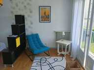   À VENDRE – APPARTEMENT MEUBLÉ – LIMOGES SECTEUR OUEST — photo 3
