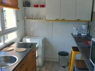   À VENDRE – APPARTEMENT MEUBLÉ – LIMOGES SECTEUR OUEST — photo 4