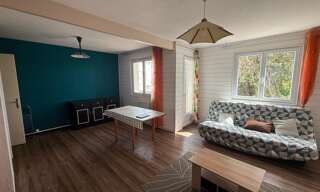 Appartement 3 Pièces 67 m² à louer à Montpellier (34090)