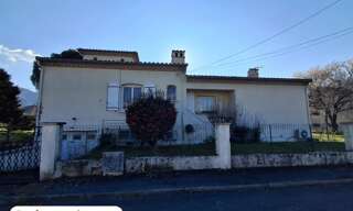 Maison 5 Pièces 140 m² à vendre à Aussillon (81200)