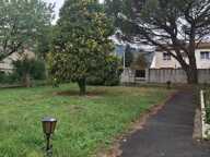 AUSSILLON Maison de plain-pied (140 m²) sur sous-sol complet — photo 2