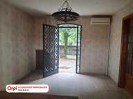 AUSSILLON Maison de plain-pied (140 m²) sur sous-sol complet — photo 3
